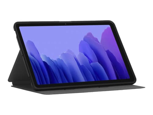 Targus Click-in Samsung Galaxy Tab S7 Musta