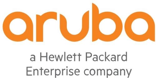 Hpe Aruba Ap-poe-btsr 1-port Smart Rate Midspan