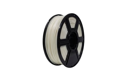 Flashforge Flexible 1,75 Mm Natural 1 Kg