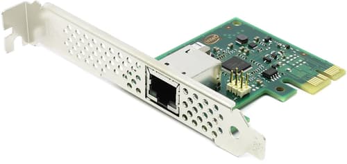 Intel Ethernet Server Adapter I210-t1
