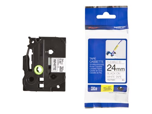 Brother Tzefx251