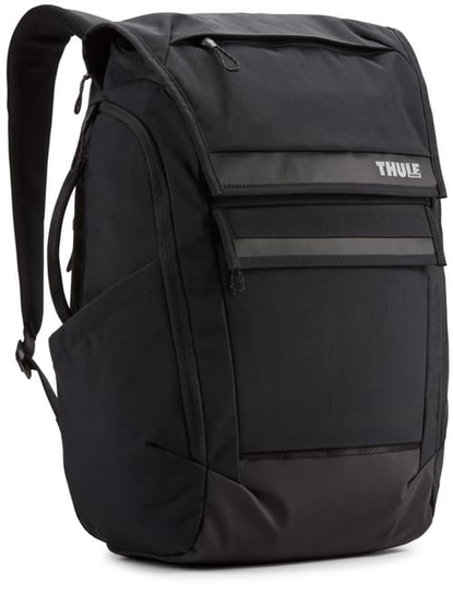 Thule Paramount Backpack 27l 15.6"