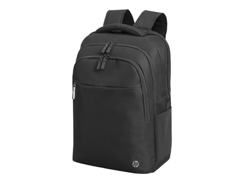 Hp Renew Business Laptop Backpack 17.3"