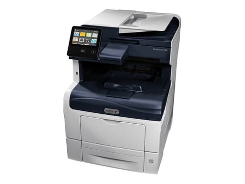 Xerox Versalink C405v/dn