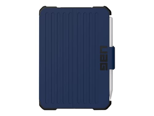 Urban Armor Gear Uag Rugged Case For Ipad Mini (6th Gen, 2021) [8.3-inch] Ipad Mini (6th Gen) Mallard
