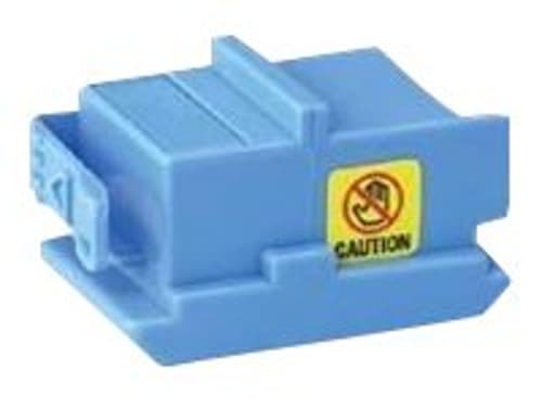 Canon Ct 06