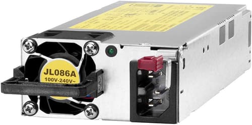 Aruba X372 680w