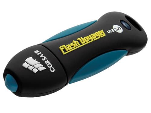 Corsair Flash Voyager Usb 3.0 64gb Usb 3.0