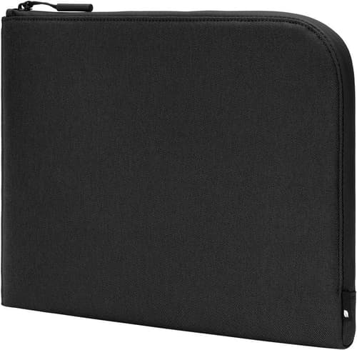 Incase Facet Sleeve Twill Macbook Pro 14 14"
