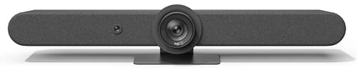 Logitech Rally Bar Grafit