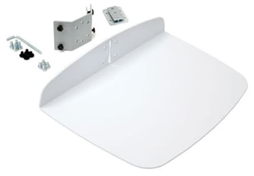 Ergotron Styleview Utility Shelf