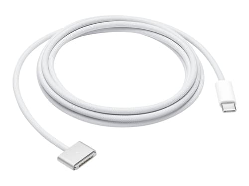Apple Usb-c To Magsafe 3 Cable (2 M)