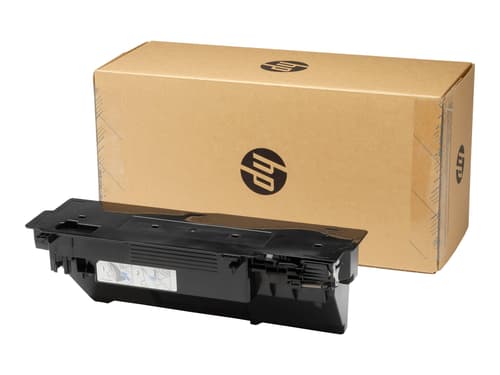 Hp Waste Värikasetti - M751dn/m751n