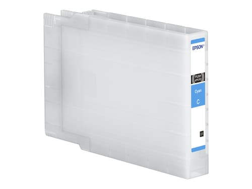 Epson Muste Syaani T04b2 Xl - Wf-c81xx/wf-c86xx
