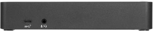 Targus - Telakointiasema Usb-c Telakointiasema