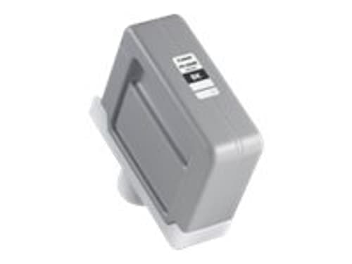 Canon Muste Musta Pfi-306bk - Ipf 8300