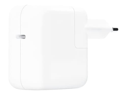 Apple Usb-c