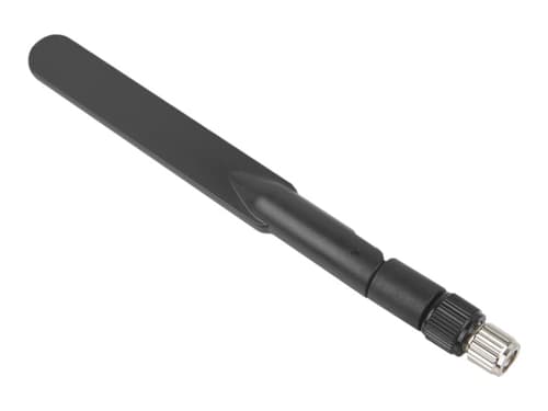 Lenovo Tiny 2.4ghz/5ghz Dual-band Sma Antenna Kit