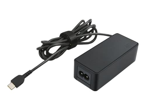 Lenovo Usb-c 45w Ac Adapter
