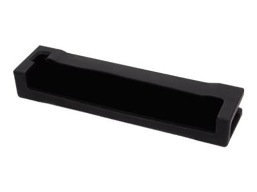 Brother Rubber Housing Pa-rb-001 - Pj-700/pj-800-serien