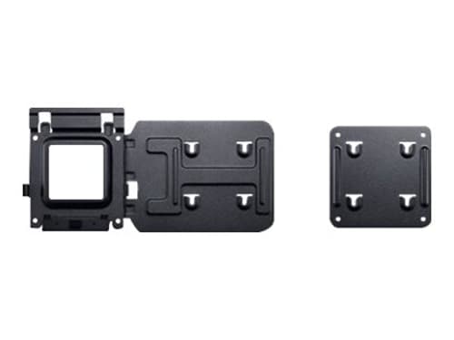 Dell Telakointiaseman Kiinnityspaketti Malleihin Latitude 5401, 7400 2-in-1; Precision Mobile Workstation 5540; Xps 15 9570
