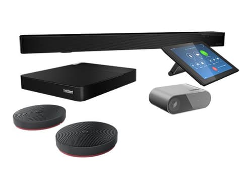 Lenovo Thinksmart Core