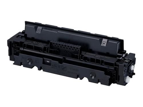 Canon Värikasetti Musta 046h 6.3k - Mf732
