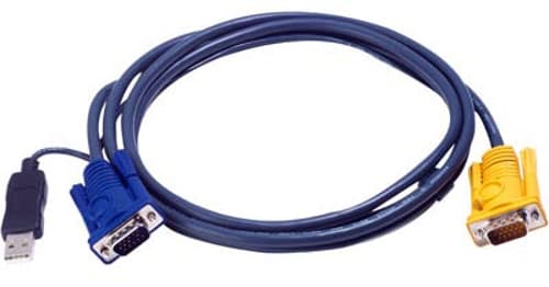 Aten 2l-5202up