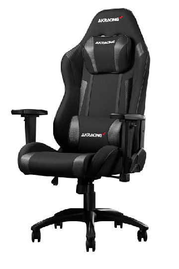 Ak Racing Core Ex Se Carbon