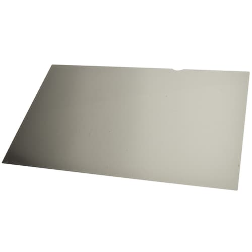 Lenovo 3m 4-way 11.6" 16:9