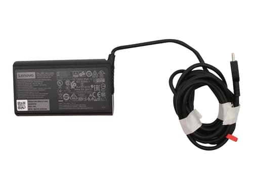 Lenovo Chicony Adlx65yscc3a