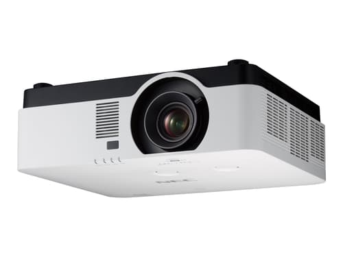 Nec P506ql 4k Uhd
