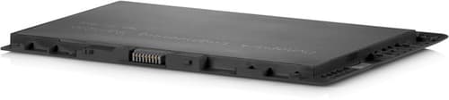 Hp Bt04