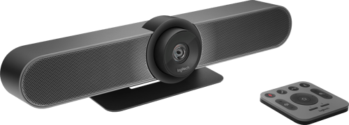 Logitech Meetup 5-pack