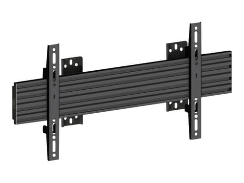 Multibrackets Pro Series Fixed Wallmount Mbsth1u