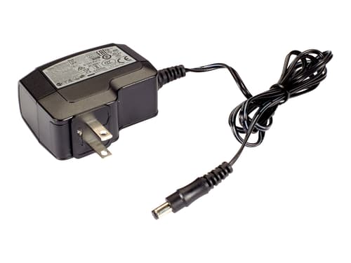 Black Box Kvx Kvm Extender Replacement Power Supply