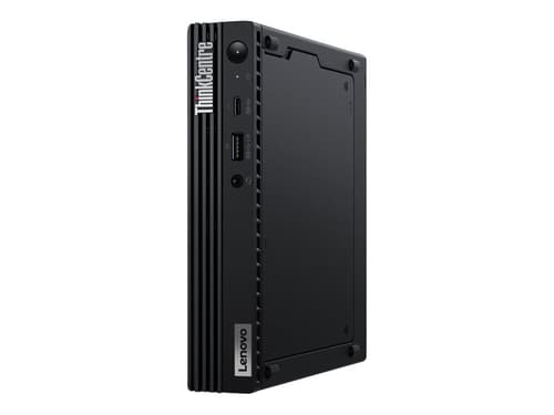 Lenovo Thinkcentre M75q G2 Ryzen 3 Pro 8gb 256gb Ssd