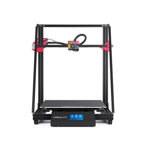 Creality 3d Cr-10s Max