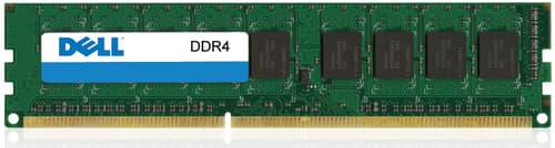 Dell Ram 8gb 2,400mhz Ddr4 Sdram Dimm 288 Nastaa