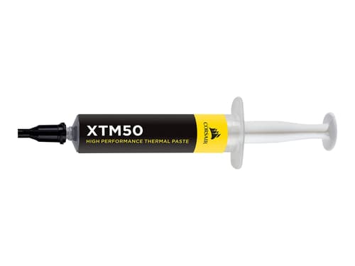 Corsair Xtm50