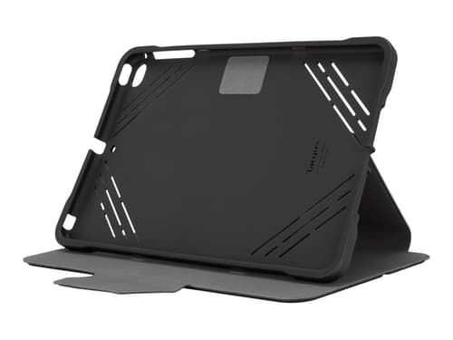 Targus Pro-tek Ipad Mini (2019), Ipad Mini 1/2/3/4 Musta