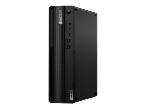 Lenovo Thinkcentre M90s Core I7 16gb 1000gb Ssd