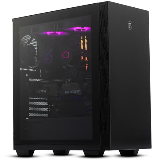 Ångström X-ray Core Superior Core I9 32gb 1000gb Ssd Rtx 3090
