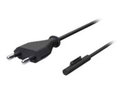 Microsoft Surface Pro 3/4/5 Power Supply