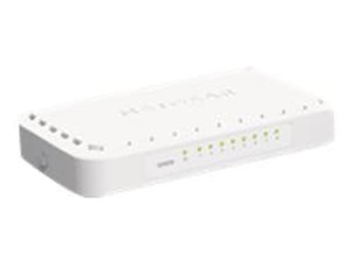 Netgear Gs608v4