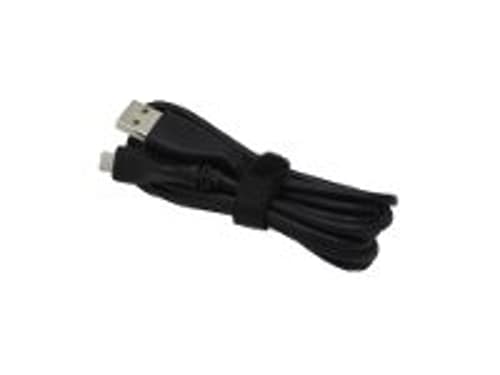 Logitech Meetup/group Usb Cable Type A To Usb Type C 5m