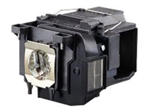Epson Projektorin Lamppu - Eh-tw6600/eh-tw6700