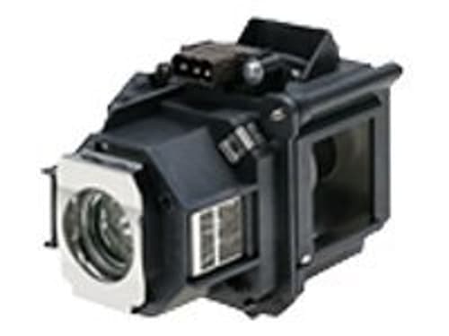 Epson Projektorin Lamppu - Eb-g5150