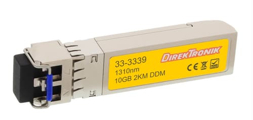 Direktronik Sfp 1310nm Hp Hp Networking J9151e