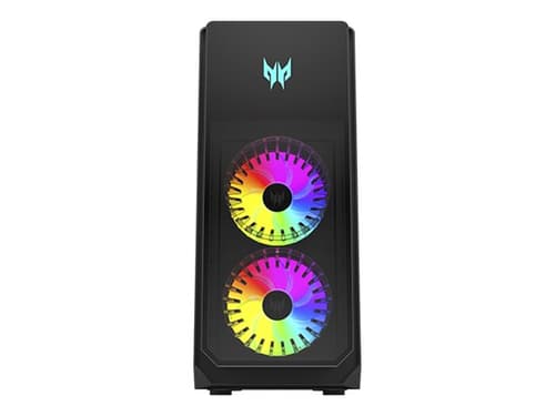 Acer Predator Orion 7000 Core I9 32gb 1024gb Ssd Rtx 3090